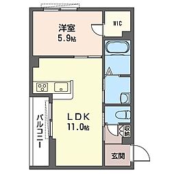 Ｒｉｚｍｙ　Ｍａｎｓｉｏｎ 00102