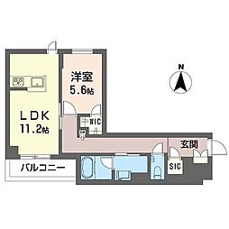 ラ・ルーム厚木町 00202