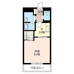 エスポワール