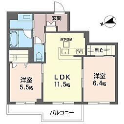 グラヴィタス 00102
