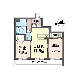 グラヴィタス 00302