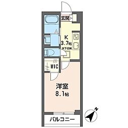 グランクラス潮見Ｓｔ． 00108