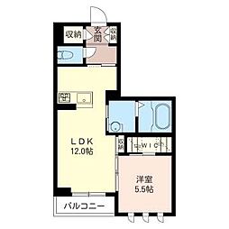 ＰＲＥＳＴＩＧＥ 00207