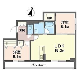 エクセレンス 00301