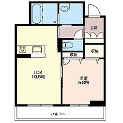 Ｎｅｗ　ＲｉｃｈII 00203