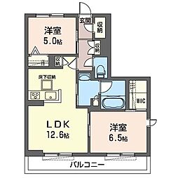 ＰＲＥＳＴＩＧＥII 00101