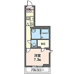 プリマヴェーラ 00101