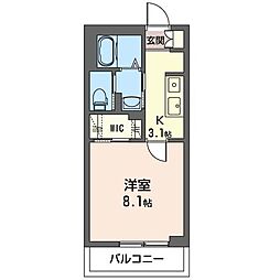 ネトルリーフ 00205