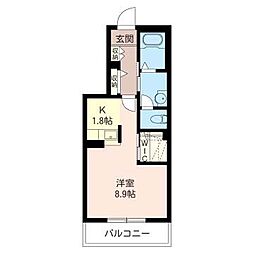 Ｔｒａｐｅｚｉｏ 00202