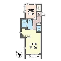 クレ・ドゥ・ボヌール 00308