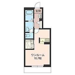 パシフィック　リム 00106