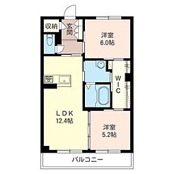 ＰＲＥＳＴＩＧＥ 00203