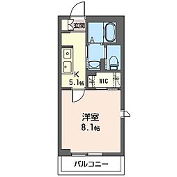 ネトルリーフ 00201