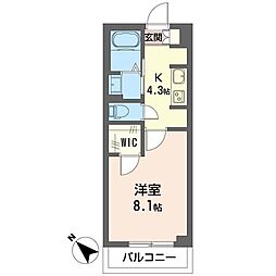 グラン　エスト 00303
