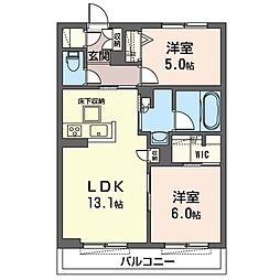 ＰＲＥＳＴＩＧＥII 00105