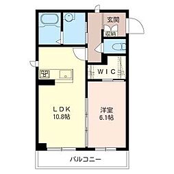 Ｋａｅｄｅ（カエーデ） 00205