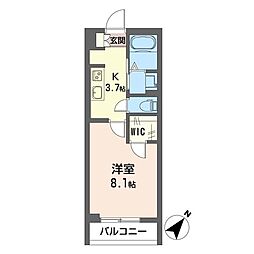グランクラス潮見Ｓｔ． 00202