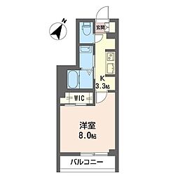 タオス 00203