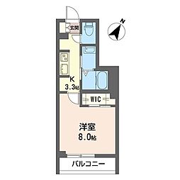 タオス 00202