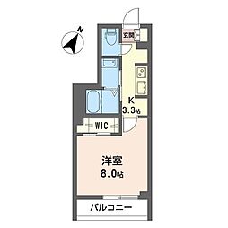 タオス 00303