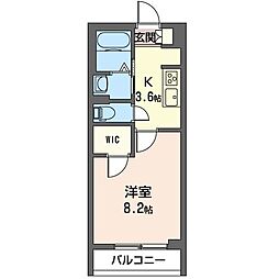 アテンドボヌール 00105