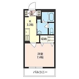 エルシエロアズール 00103