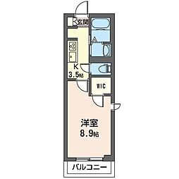 セレスト 00301