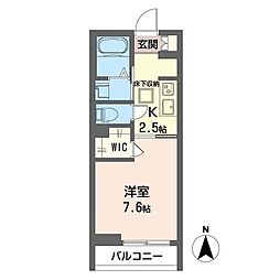 スピネルＮＫII 00103