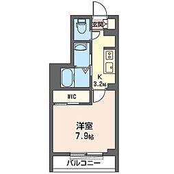 セレスト 00203