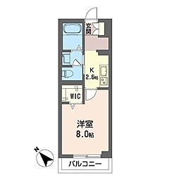 クレ・ドゥ・ボヌール 00306