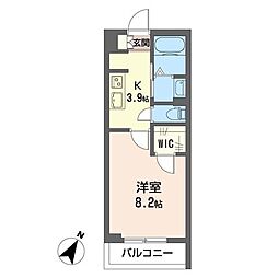 タオス 00205