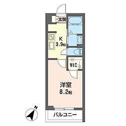 タオス 00105