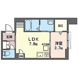 Ｐｒｅｍｉａｓ南行徳 00107