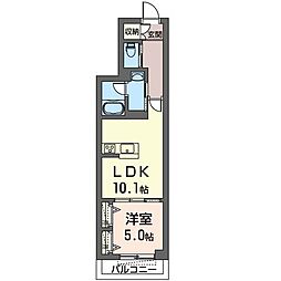 アベニール 00202