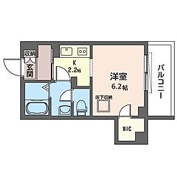 マーレ浦安 00122