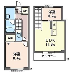 ヴェルクレール 00203