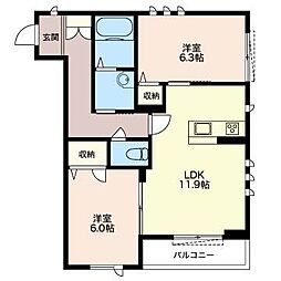 ＦＯＲＥＳＩＡ　Ｂ 00103