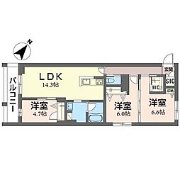 エトワール・フィラント 00203