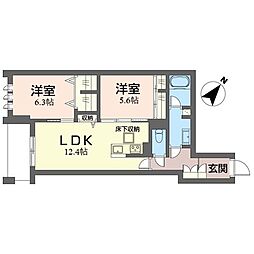 エトワール・フィラント 00102