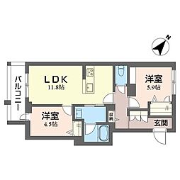 エトワール・フィラント 00301