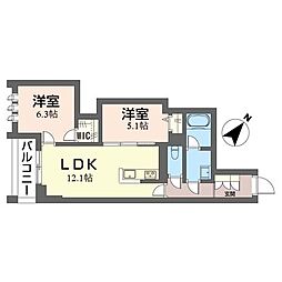 エトワール・フィラント 00202