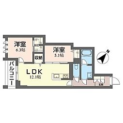 エトワール・フィラント 00302