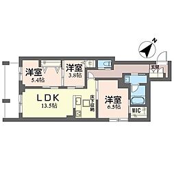 エトワール・フィラント 00103