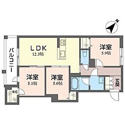 エトワール・フィラント 00201