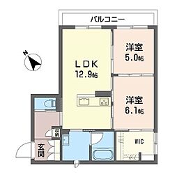 アンビシア 00301