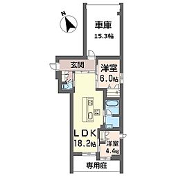 55−1　ウラヤス 00102