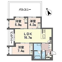 55−1　ウラヤス 00405