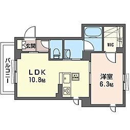 グリシーヌ 00102