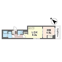 フーガII 00401