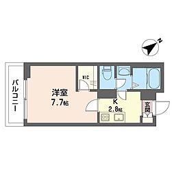 グラン　エストIII 00403